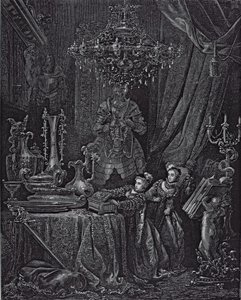 Illustration für 